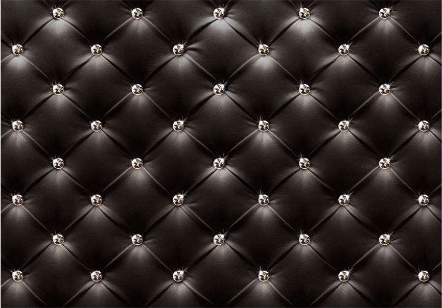 DecoNest Fototapeta - Imperium stylu - 250X175