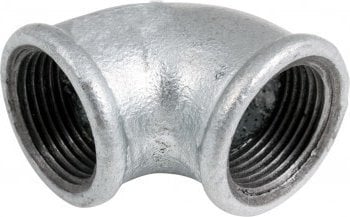 Hydroland KOLANO OCYNK "6" 3/4 HYDROLAND // ŁH.K.6.20