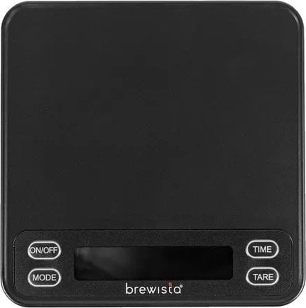 Waga kuchenna Brewista Brewista - Smart Scale III - Waga