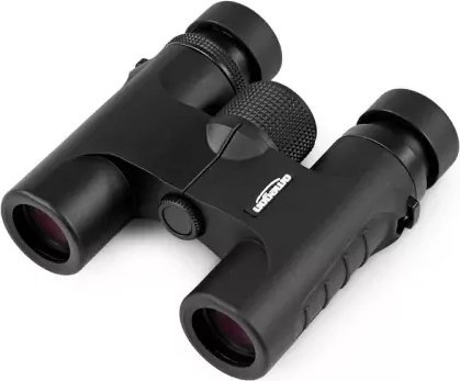 Lornetka Omegon Lornetka Omegon Blackstar 2.0 8x25