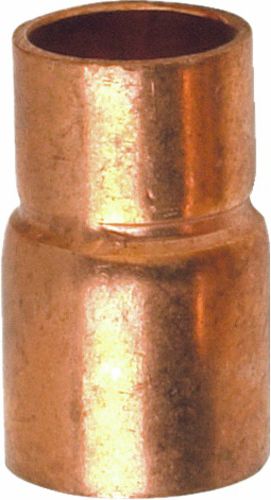 Conex Mufa redukcyjna miedziana 35 x 15mm (5240035015000)