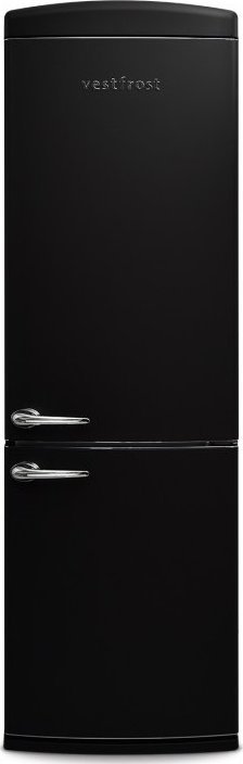 Lodówka VestFrost VR-FB373-2E0BM