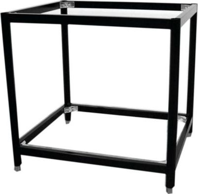 Hendi Podstawa do pieca do pizzy Basic 4 pizze - Hendi 226797