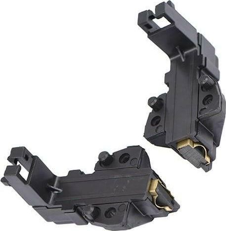 SZCZOTKI WĘGLOWE KPL.(2szt) 5x13,6x40