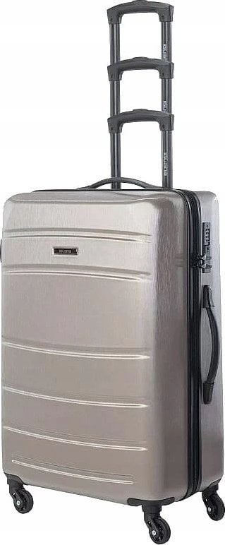 Iguana Walizka twarda MURCIA II 66