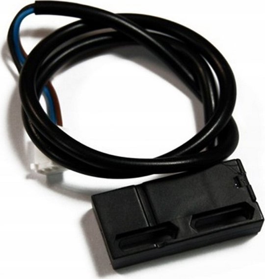 Faac Czujnik magnetyczny do FAAC/GENIUS 740/741/BLIZZARD z podstawką (63001025)