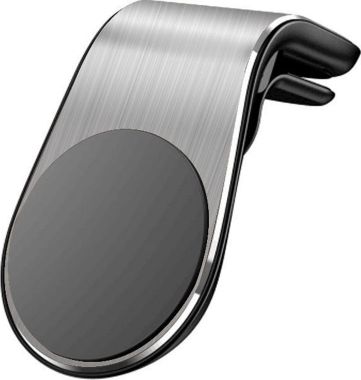 TelForceOne Uchwyt magnetyczny do samochodu Maxlife MXCH-13