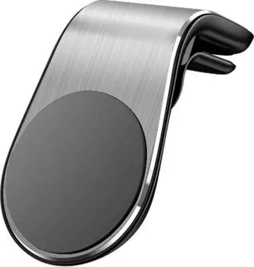 TelForceOne Uchwyt magnetyczny do samochodu Maxlife MXCH-13