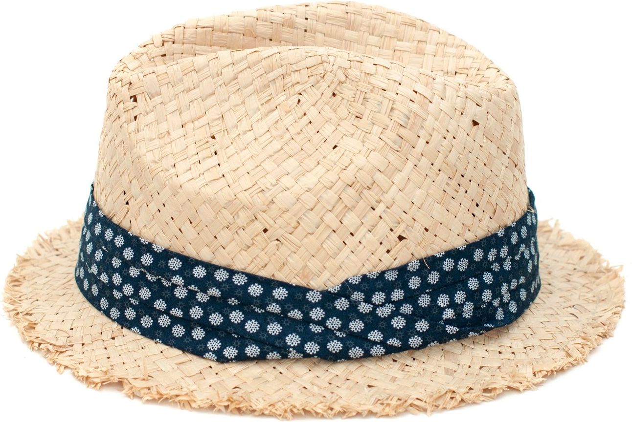 Art of Polo Kapelusz Severe beżowy