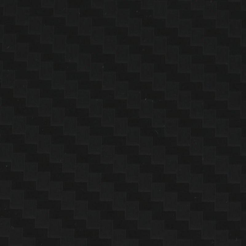 DWM FOLIA ROLKA CARBON 5D CZARNA 1,52X18M