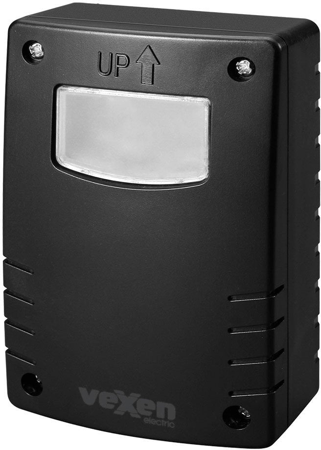 TWILIGHT SENSOR TWILO TWS-10AB SURFACE M