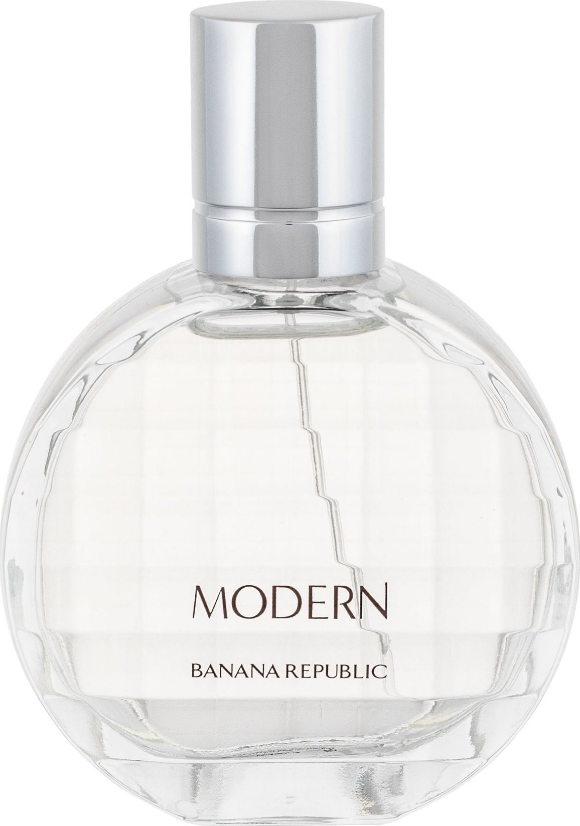 Banana Republic Modern Woman EDP 100 ml