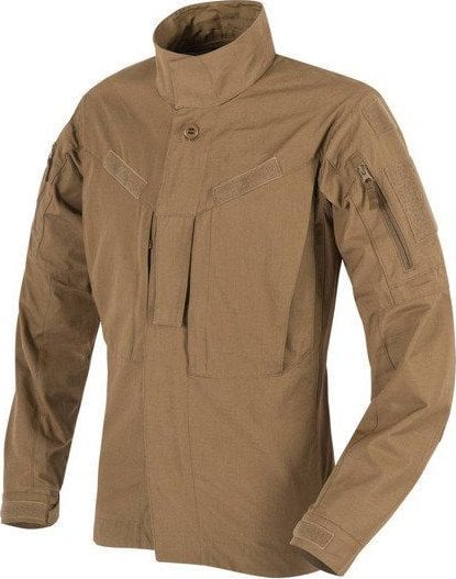 Helikon - Bluza MBDU - Coyote