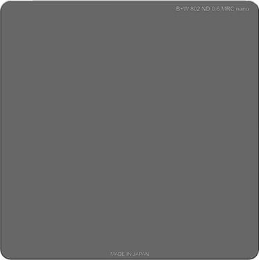 Filtr B+W Filtr szary B+W Master 802 NDX4 MRC nano 1101541 58mm