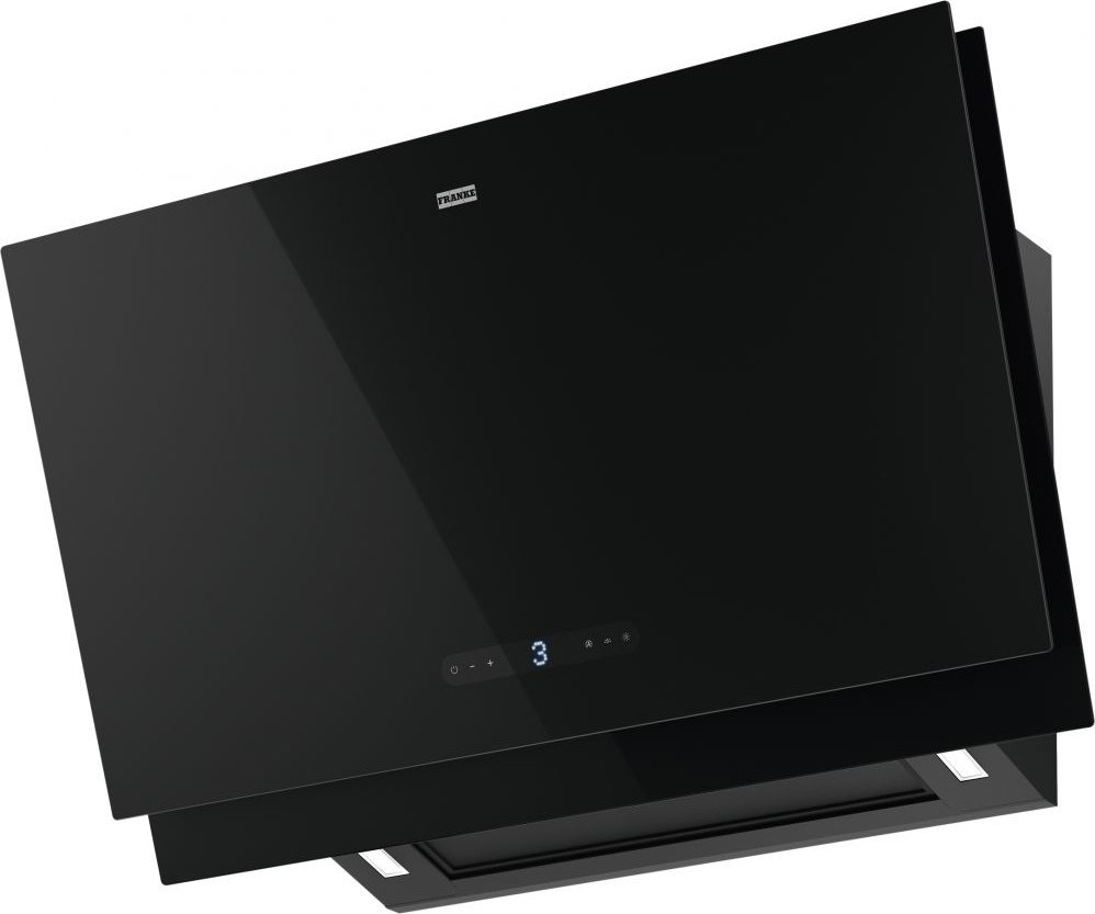 Płyta grzewcza Franke FRANKE Maris FMA 2.0 PRO 907 BK KL 330.0705.068