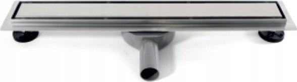 Alkotest REA-G0903 / REA / NEO&PURE N PRO / ODWODNIENIE LINIOWE 900 /