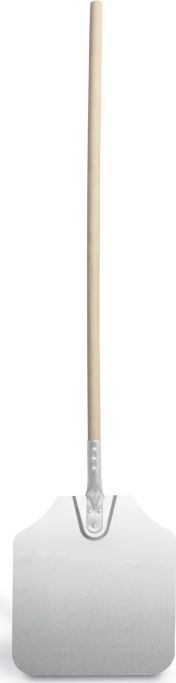 Hendi Łopata do pieca do pizzy 1000 - Hendi 617861 Łopata do pieca do pizzy 1000 - Hendi 617861