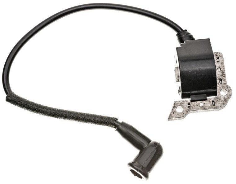 Moduł Zapłonowy Makita Dolmar 112 113 114 116 490064