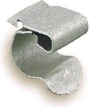 ERICO Zacisk sprężysty fi 19-24mm grubość 2-4mm 187610 (24SC1924)