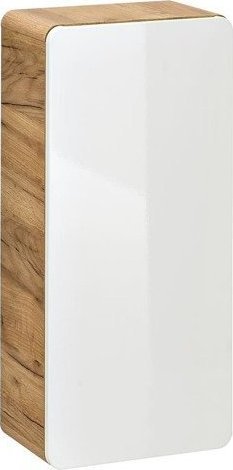 Comad Szafka wisząca Aruba uniwersalny