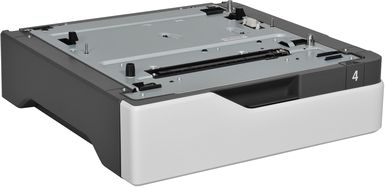Lexmark Zasobnik na 550 arkuszy (40C2100)