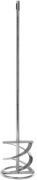 PADDLE MIX COMPOUND SDS+ 112025 100X500