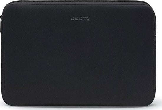 Torba Dicota DICOTA Laptop Sleeve PERFECT 16inch - 17.3inch