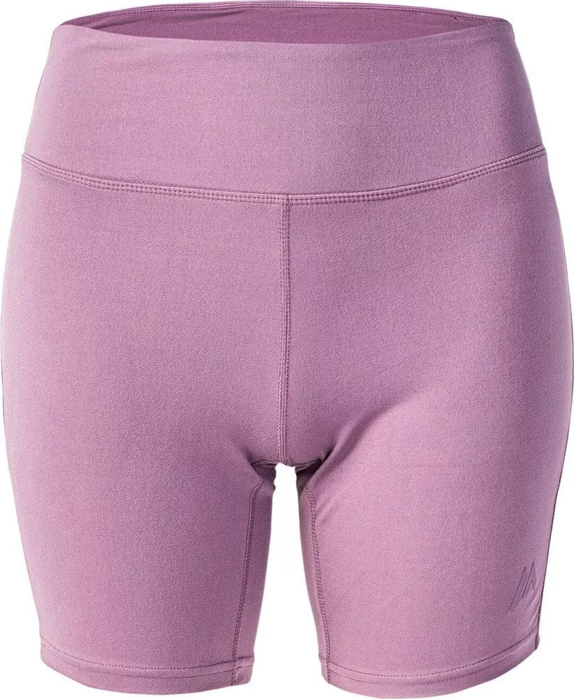 Damskie spodenki Martes essentials LADY MERCI rozmiar XS