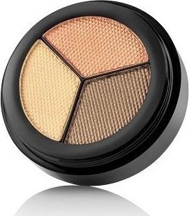 Paese Paese, Cień Opal, 239 Colorado, 5g