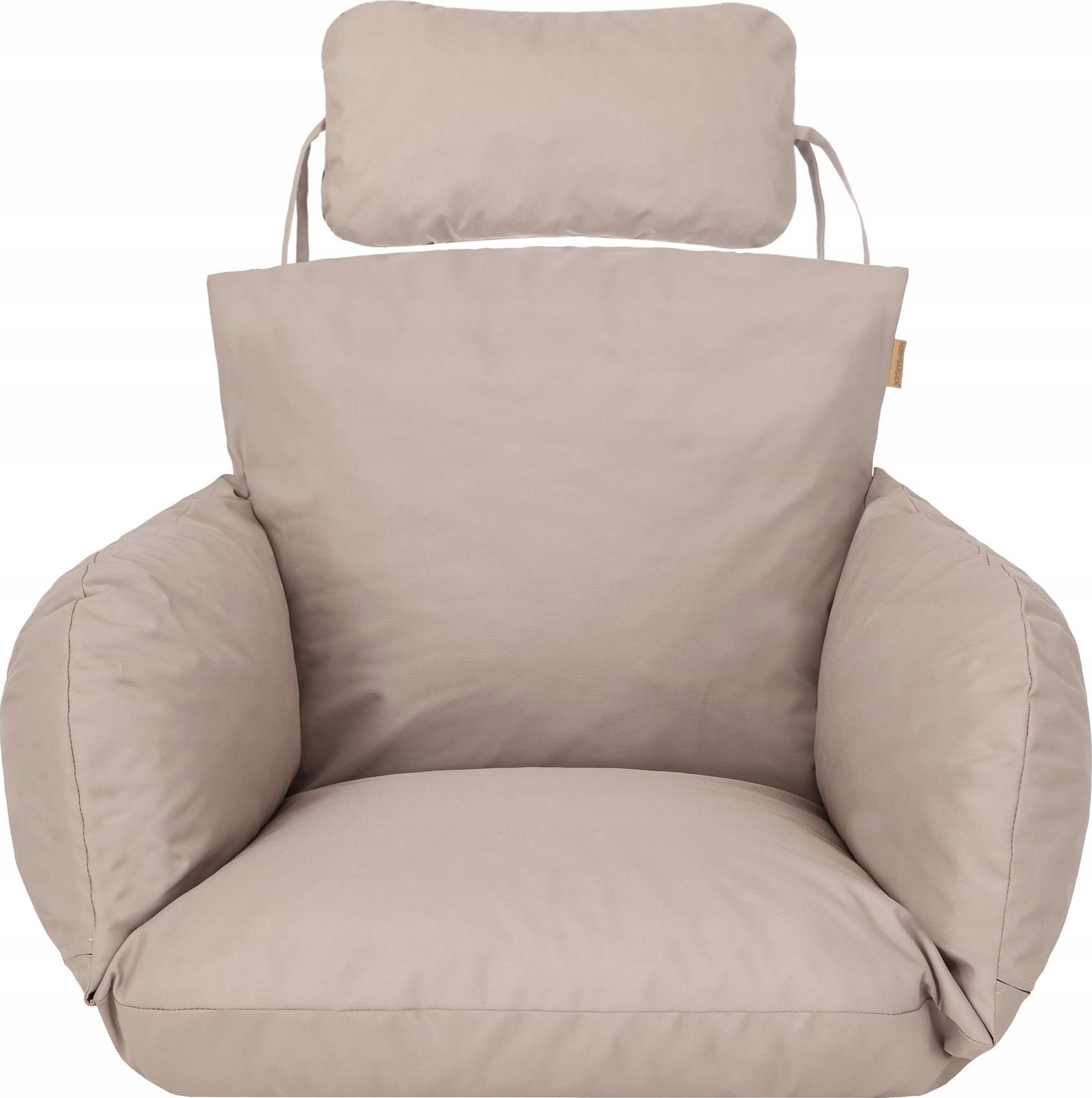 Hobbygarden PODUSZKA BARRY BE˝ OXFORD