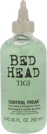 Tigi Bed Head Control Freak Serum Serum do włosów 250ml