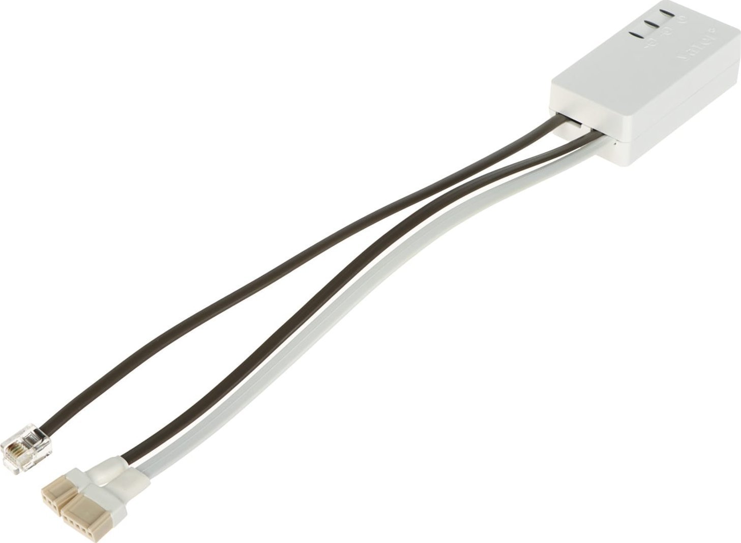 KONWERTER RS232-RSTTL SATEL