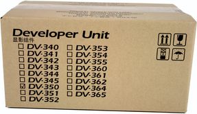 Kyocera Developer Unit (302J193010)