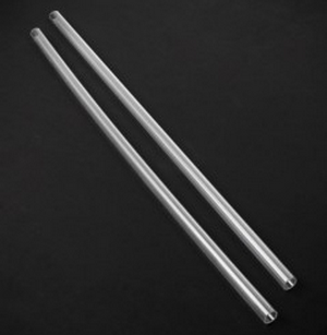 XSPC 14/10mm - 0.5m (5060175585943)