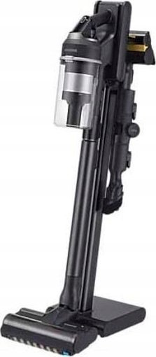 Samsung Samsung VS20C9554TK/GE