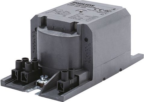Philips Statecznik do lamp sodowych BSN 100 (913700752526)