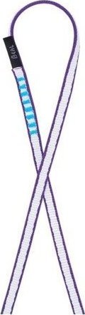 Beal Pętla Beal 120 cm x 10 mm dyneema
