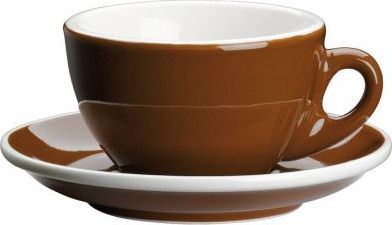 Cilio Filiżanka do cappuccino (CI-215052)