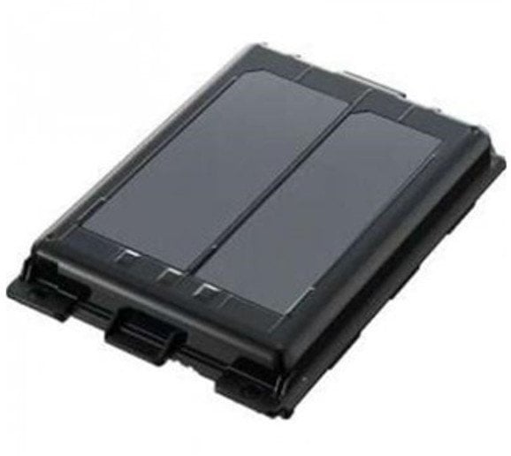 Panasonic FZ-VZSUN120U część zamienna do telefonu komórkowego Bateria Czarny