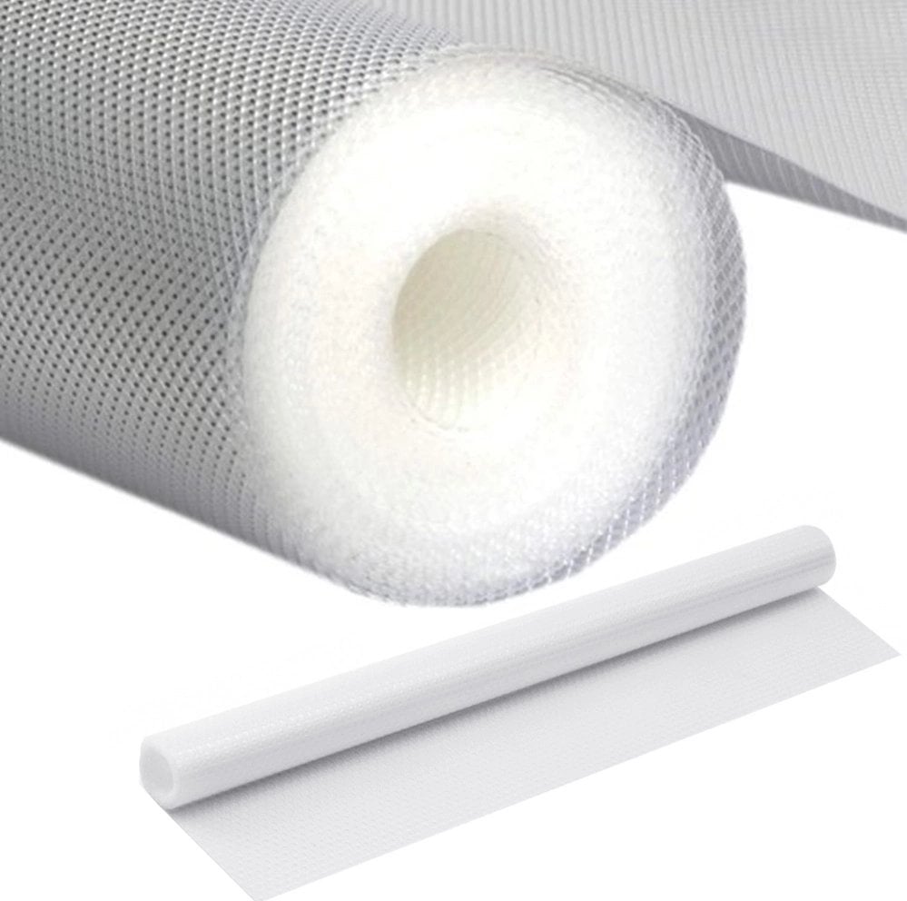 Verk Protective non-slip mat for drawers 140x100