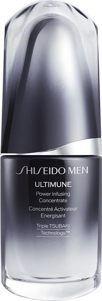 Shiseido SHISEIDO MEN ULTIMUNE CONCENTRATE 30ML