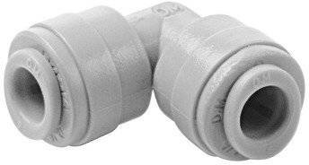DMfit Złączka kolankowa 5/16" x 1/4"