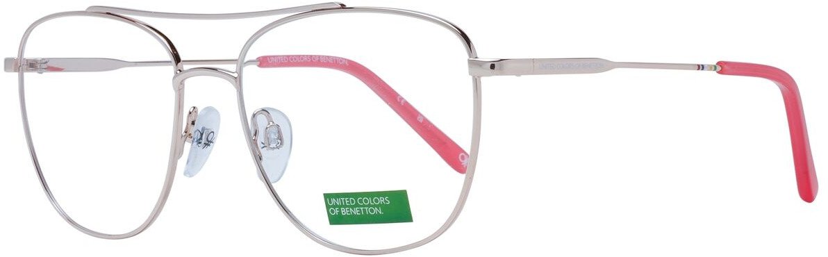 Ramki do okularów Damski Benetton BEO3071 52401