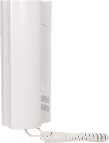 Orno ORNO UNIFON WIELOLOKATORSKI PROEL INSTALACJA CYFROWA PC-512