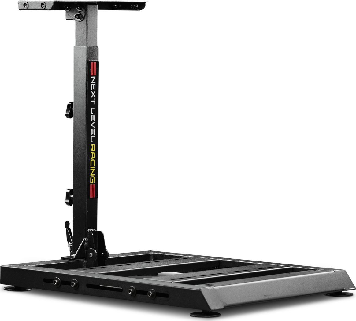 Next Level Racing Stojak Wheel Stand Racer (NLR-S014)