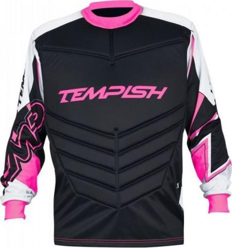 Tempish Bluza bramkarska Tempish Respect W 13500004941, Rozmiar: L