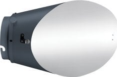 Elinchrom Elinchrom Background Reflector