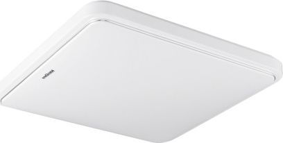 Lampa sufitowa IDEUS Plafoniera SMD LED Z CZUJNIKIEM RUCHU 20W 4000K SOLA LED D IDEUS 7574