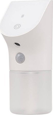 Cheerble Inteligentny pochłaniacz zapachów Cheerble