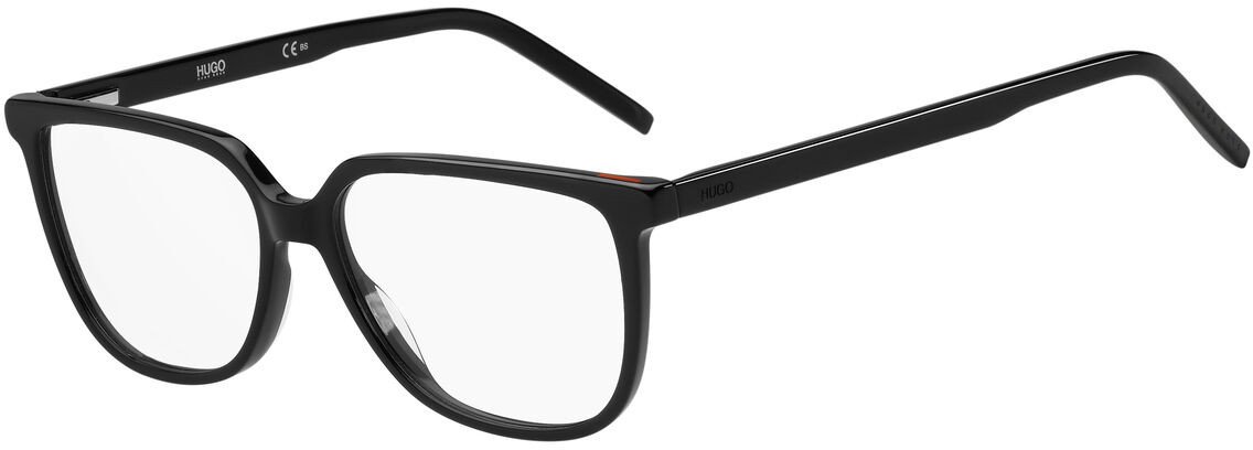 Ramki do okularów Damski Hugo Boss HG-1136-807 54 mm